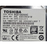 BMW GPS Hard Disk Drive, 200GB | Mercedes-Benz
