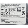 BMW GPS Hard Disk Drive, 200GB | Mercedes-Benz