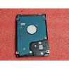 BMW GPS Hard Disk Drive, 200GB | Mercedes-Benz