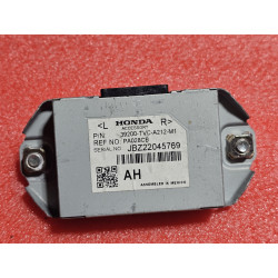 39200-TVC-A21 Honda Accord Active Noise Body Control Module 2018-2020