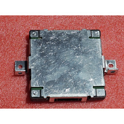 Honda LED Driver Ballast Module | Acura