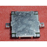Honda LED Driver Ballast Module | Acura