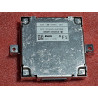 Honda Civic Headlight Control Unit LED Ballast Module 2022 | CR-V, Accord