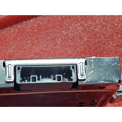 Honda Civic Headlight Control Unit LED Ballast Module 2022 | CR-V, Accord