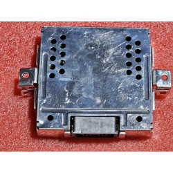 Honda Civic Headlight Control Unit LED Ballast Module 2022 | CR-V, Accord