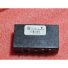 81289-TLA7-A52 Honda CR-V AC Heater Temperature Computer Control Module