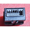 81289-TLA7-A52 Honda CR-V AC Heater Temperature Computer Control Module