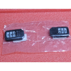 72147-THA-H121-M1 Honda Smart Key Fob Transmitter