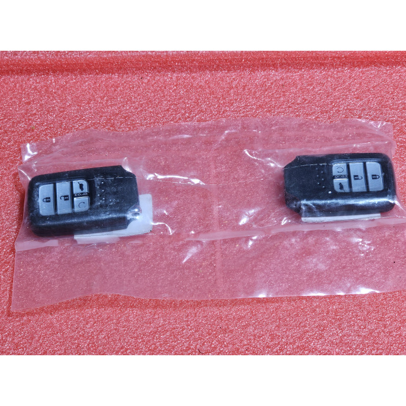 72147-THA-H121-M1 Honda Smart Key Fob Transmitter