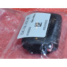 72147-THA-H121-M1 Honda Smart Key Fob Transmitter
