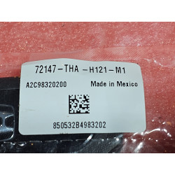 72147-THA-H121-M1 Honda Smart Key Fob Transmitter
