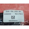72147-THA-H121-M1 Honda Smart Key Fob Transmitter