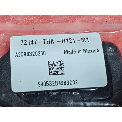 72147-THA-H121-M1 Honda Smart Key Fob Transmitter