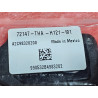 72147-THA-H121-M1 Honda Smart Key Fob Transmitter