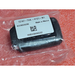 72147-THA-H121-M1 Honda Smart Key Fob Transmitter