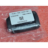 72147-THA-H121-M1 Honda Smart Key Fob Transmitter