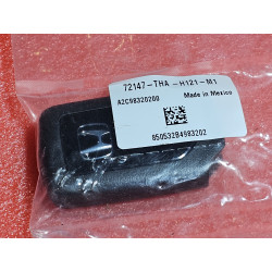72147-THA-H121-M1 Honda Smart Key Fob Transmitter