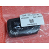72147-THA-H121-M1 Honda Smart Key Fob Transmitter
