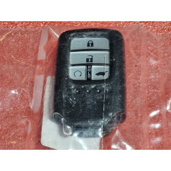 72147-THA-H121-M1 Honda Smart Key Fob Transmitter
