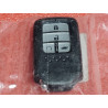 72147-THA-H121-M1 Honda Smart Key Fob Transmitter