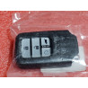 72147-THA-H121-M1 Honda Smart Key Fob Transmitter