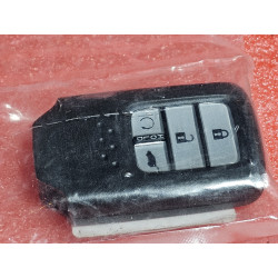 72147-THA-H121-M1 Honda Smart Key Fob Transmitter