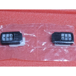72147-THA-H121-M1 Honda Smart Key Fob Transmitter