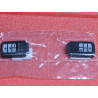 72147-THA-H121-M1 Honda Smart Key Fob Transmitter