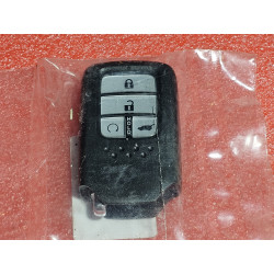72147-TLA-D121-M1 Honda Smart Key Fob Transmitter