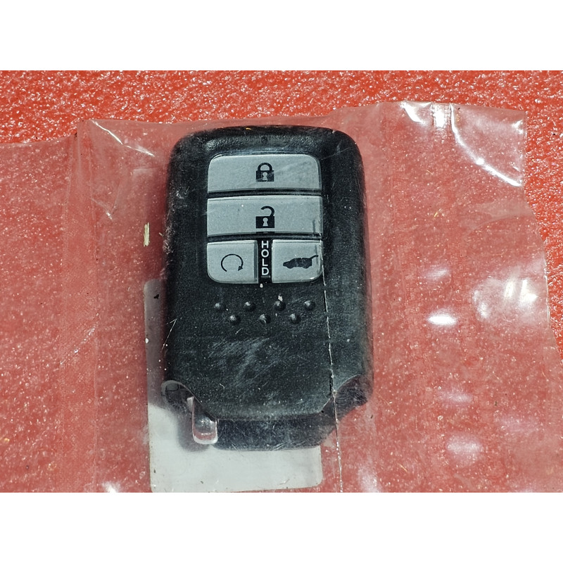 72147-TLA-D121-M1 Honda Smart Key Fob Transmitter