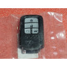 72147-TLA-D121-M1 Honda Smart Key Fob Transmitter