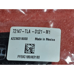 72147-TLA-D121-M1 Honda Smart Key Fob Transmitter