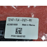 72147-TLA-D121-M1 Honda Smart Key Fob Transmitter