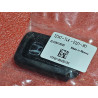 72147-TLA-D121-M1 Honda Smart Key Fob Transmitter
