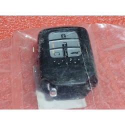 72147-TLA-D121-M1 Honda Smart Key Fob Transmitter