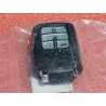 72147-TLA-D121-M1 Honda Smart Key Fob Transmitter