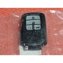 72147-TLA-D121-M1 Honda Smart Key Fob Transmitter