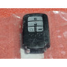 72147-TLA-D121-M1 Honda Smart Key Fob Transmitter