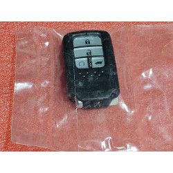 72147-TLA-D221-M1 Honda Smart Key Fob Transmitter