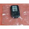 72147-TLA-D221-M1 Honda Smart Key Fob Transmitter