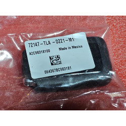 72147-TLA-D221-M1 Honda Smart Key Fob Transmitter