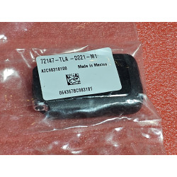 72147-TLA-D221-M1 Honda Smart Key Fob Transmitter