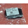 72147-TLA-D221-M1 Honda Smart Key Fob Transmitter