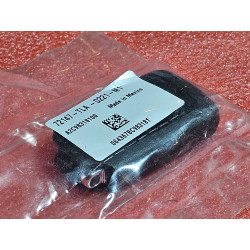 72147-TLA-D221-M1 Honda Smart Key Fob Transmitter