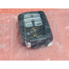 72147-TLA-D221-M1 Honda Smart Key Fob Transmitter