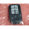 72147-TLA-D221-M1 Honda Smart Key Fob Transmitter