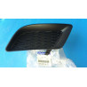 68092570AA Dodge Charger Right Fog Lamp Bezel Cover 2011-2014