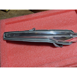 Mercedes-Benz C-Class Left Mirror LED Turn Signal Lamp 2014-2021 | S-Class
