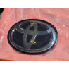 90975-02124 Toyota Venza Radiator Grille Emblem 2019-2025 90975-02136