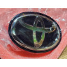 90975-02124 Toyota Venza Radiator Grille Emblem 2019-2025 90975-02136